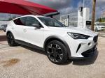 cupra-formentor-2023-hibrido-a-gasolina-1395cc