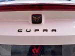 cupra-formentor-2023-hibrido-a-gasolina-1395cc