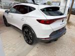 cupra-formentor-2023-hibrido-a-gasolina-1395cc