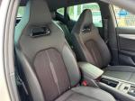 cupra-formentor-2023-hibrido-a-gasolina-1395cc