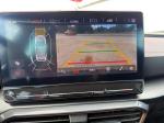 cupra-formentor-2023-hibrido-a-gasolina-1395cc