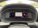 cupra-formentor-2023-hibrido-a-gasolina-1395cc