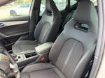 cupra-formentor-2023-hibrido-a-gasolina-1395cc