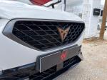 cupra-formentor-2023-hibrido-a-gasolina-1395cc