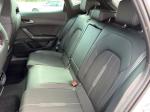 cupra-formentor-2023-hibrido-a-gasolina-1395cc