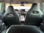 cupra-formentor-2023-hibrido-a-gasolina-1395cc