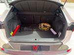 cupra-formentor-2023-hibrido-a-gasolina-1395cc