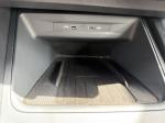cupra-formentor-2023-hibrido-a-gasolina-1395cc