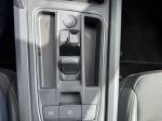 cupra-formentor-2023-hibrido-a-gasolina-1395cc