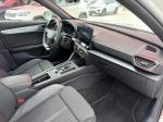 cupra-formentor-2023-hibrido-a-gasolina-1395cc