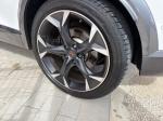 cupra-formentor-2023-hibrido-a-gasolina-1395cc