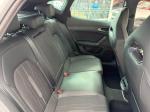 cupra-formentor-2023-hibrido-a-gasolina-1395cc