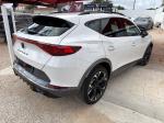 cupra-formentor-2023-hibrido-a-gasolina-1395cc