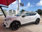 cupra-formentor-2023-hibrido-a-gasolina-1395cc