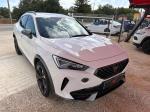 cupra-formentor-2023-hibrido-a-gasolina-1395cc