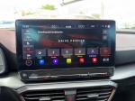 cupra-formentor-2023-hibrido-a-gasolina-1395cc