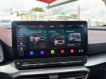 cupra-formentor-2023-hibrido-a-gasolina-1395cc