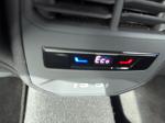 cupra-formentor-2023-hibrido-a-gasolina-1395cc