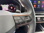 cupra-formentor-2023-hibrido-a-gasolina-1395cc