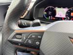 cupra-formentor-2023-hibrido-a-gasolina-1395cc