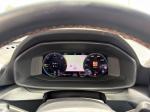 cupra-formentor-2023-hibrido-a-gasolina-1395cc