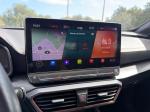 cupra-formentor-2023-hibrido-a-gasolina-1395cc
