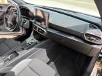 cupra-formentor-2023-hibrido-a-gasolina-1395cc