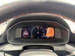 cupra-formentor-2023-hibrido-a-gasolina-1395cc
