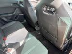 cupra-formentor-2023-hibrido-a-gasolina-1395cc