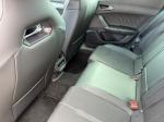 cupra-formentor-2023-hibrido-a-gasolina-1395cc