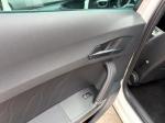 cupra-formentor-2023-hibrido-a-gasolina-1395cc