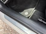 cupra-formentor-2023-hibrido-a-gasolina-1395cc