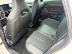 cupra-formentor-2023-hibrido-a-gasolina-1395cc