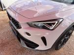 cupra-formentor-2023-hibrido-a-gasolina-1395cc