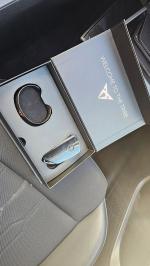 cupra-formentor-2023-hibrido-a-gasolina-1395cc