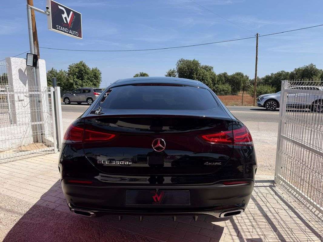 mercedes-benz-gle-2022-hibrido-a-gasolina-1991cc