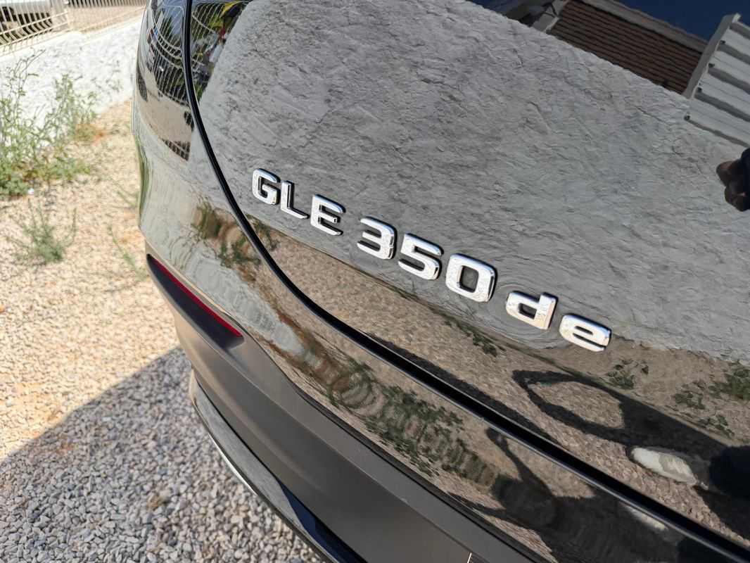 mercedes-benz-gle-2022-hibrido-a-gasolina-1991cc