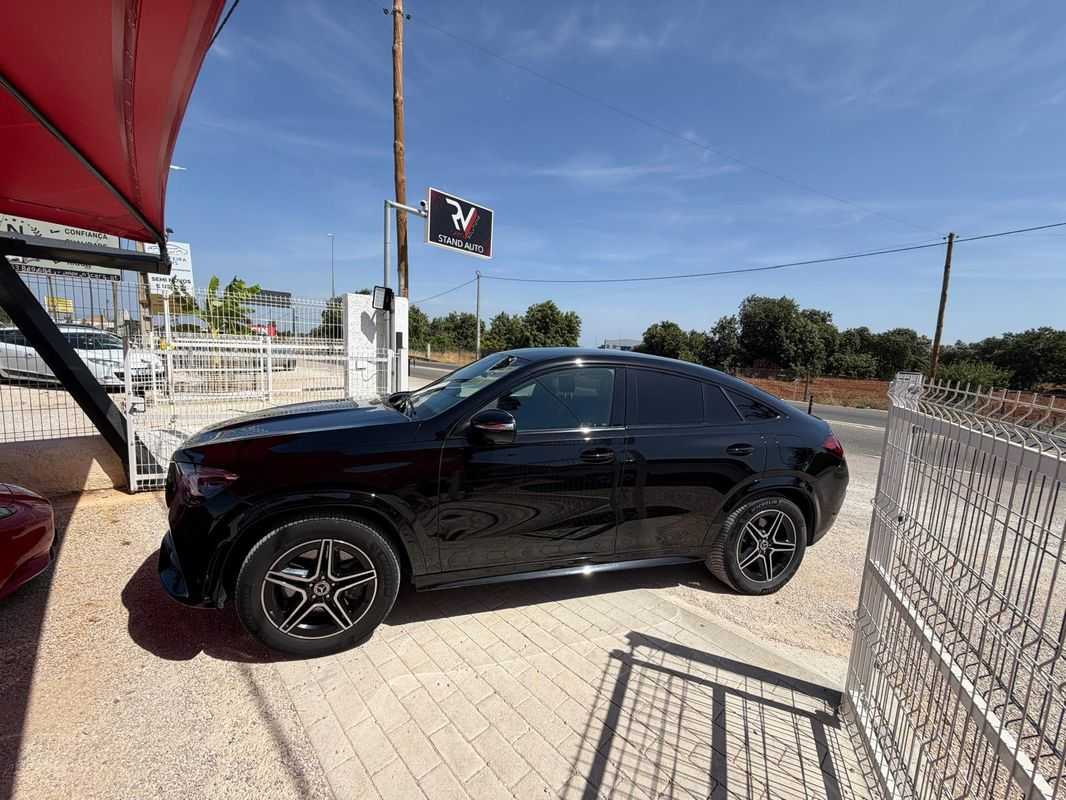 mercedes-benz-gle-2022-hibrido-a-gasolina-1991cc