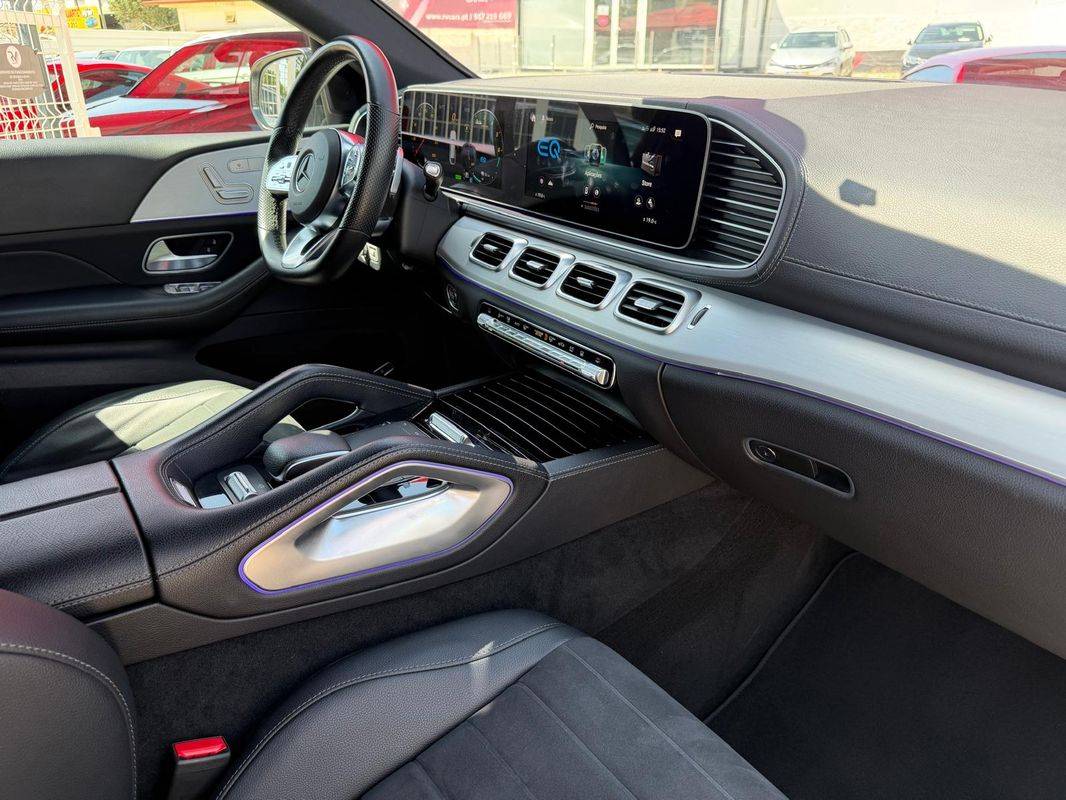 mercedes-benz-gle-2022-hibrido-a-gasolina-1991cc