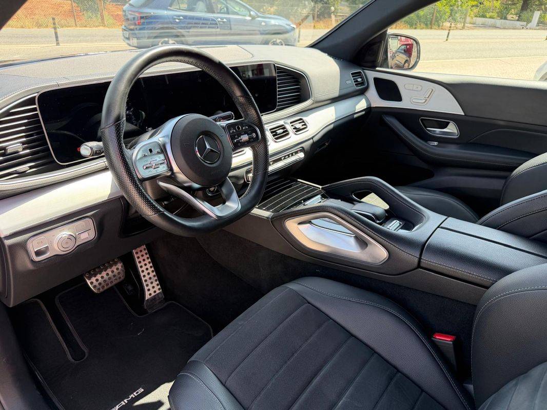 mercedes-benz-gle-2022-hibrido-a-gasolina-1991cc