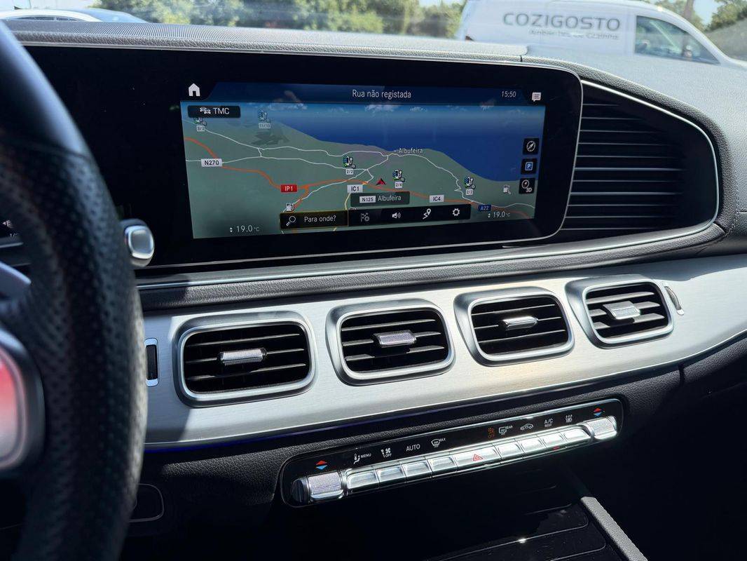 mercedes-benz-gle-2022-hibrido-a-gasolina-1991cc