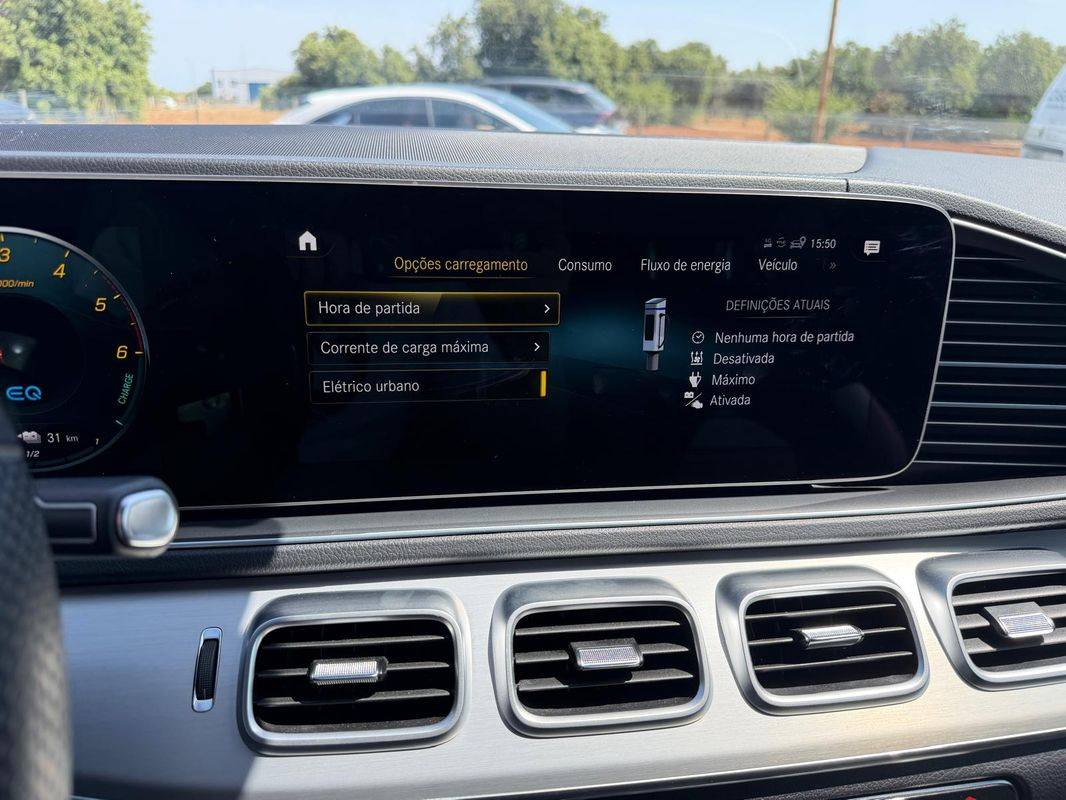 mercedes-benz-gle-2022-hibrido-a-gasolina-1991cc
