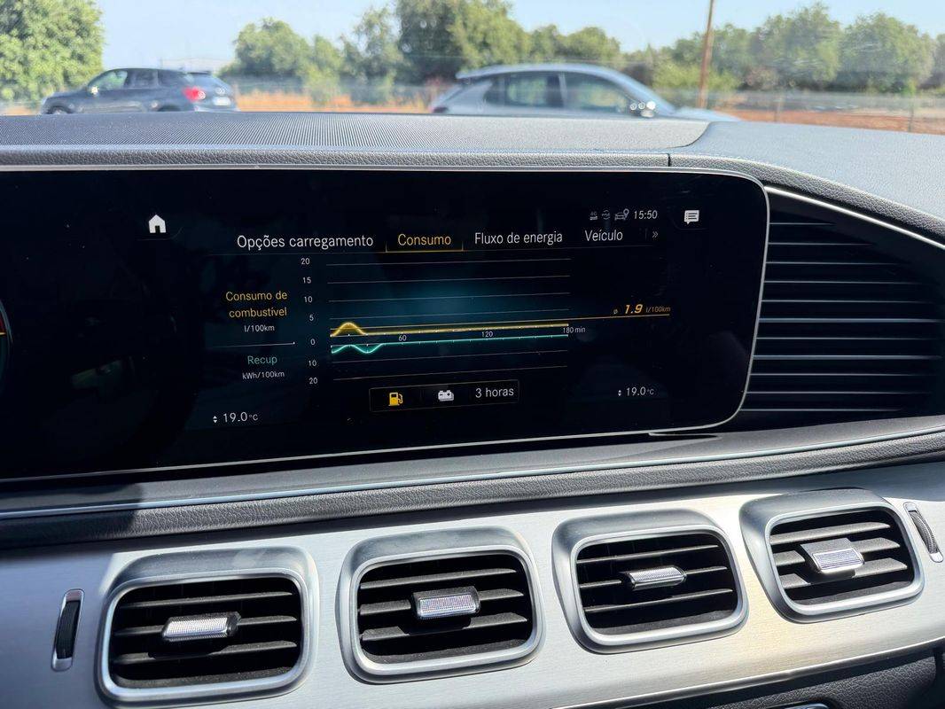 mercedes-benz-gle-2022-hibrido-a-gasolina-1991cc