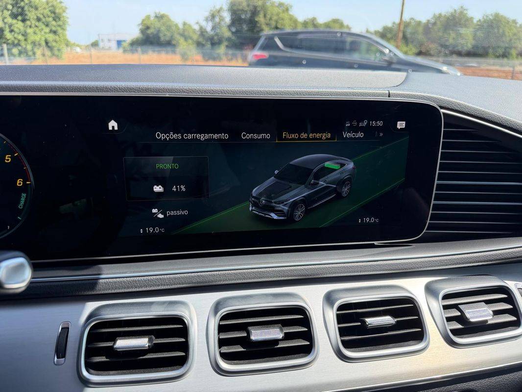 mercedes-benz-gle-2022-hibrido-a-gasolina-1991cc