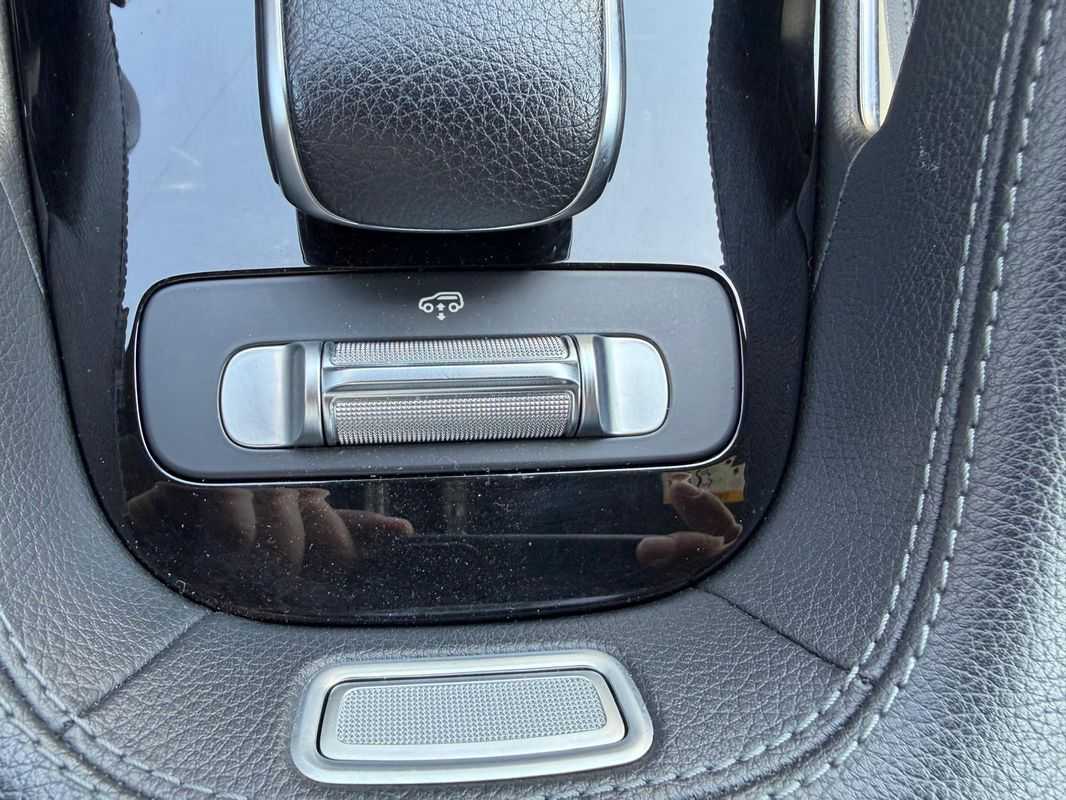 mercedes-benz-gle-2022-hibrido-a-gasolina-1991cc
