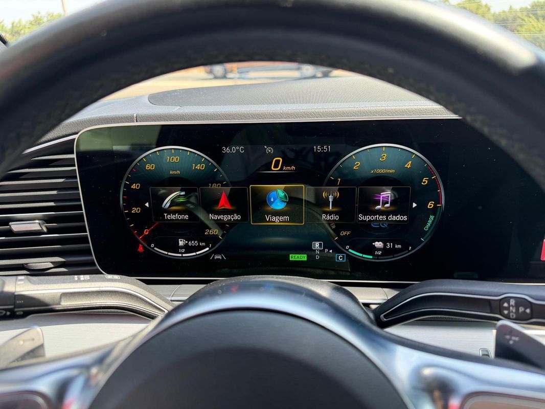 mercedes-benz-gle-2022-hibrido-a-gasolina-1991cc