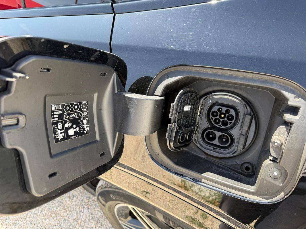 mercedes-benz-gle-2022-hibrido-a-gasolina-1991cc