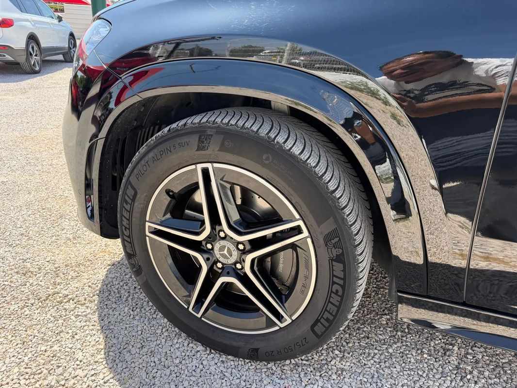 mercedes-benz-gle-2022-hibrido-a-gasolina-1991cc