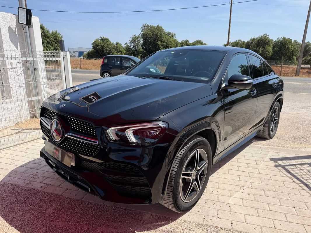 mercedes-benz-gle-2022-hibrido-a-gasolina-1991cc