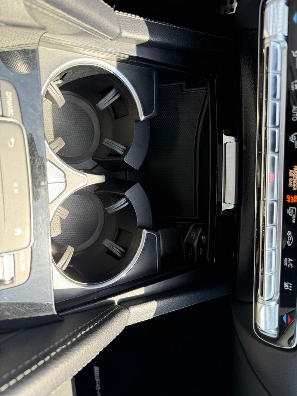 mercedes-benz-gle-2022-hibrido-a-gasolina-1991cc